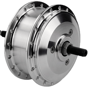 a-fond-gaston-moteur-roue