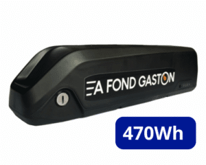 électrifier son vélo pour moins de 1000€